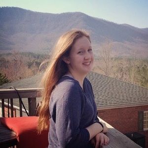 Meet your Posher, Morrah